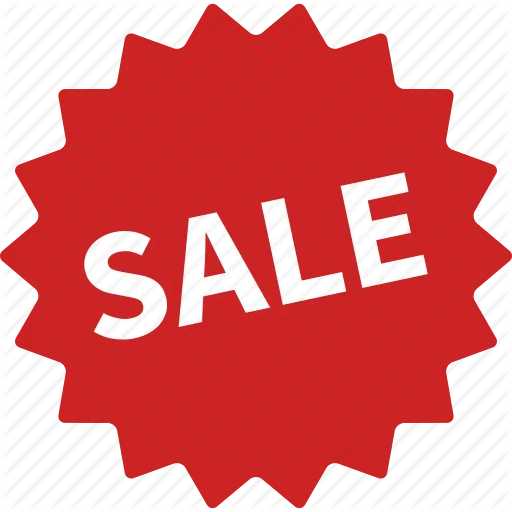 sale_badge