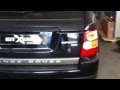 The new LED Range Rover Sport tuning taillights / Stopuri LED Tuning Range Rover Sport-123tuning.ro