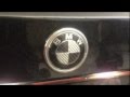 BMW X5 E70 Pachet Aerodinamik Stopuri Facelift