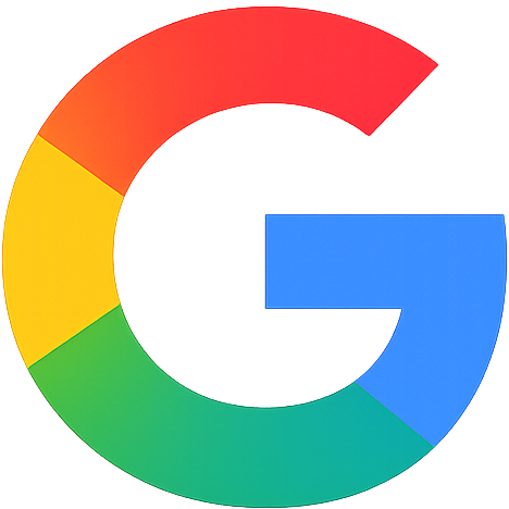 Google logo