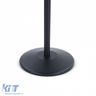 1000ml automatischer Desinfektionsspender berührungslos mit Sensor automatisch inkl. Ständer.-image-6192159