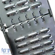 2 Stück faltbare Lade rampen 180cm, geeignet für Quad, Motorrad und mehr, max. 450kg-image-6206679