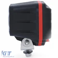 24V Hella Xenon Arbeitsstrahler für Offroad-Bagger Powerxen mit Steuergerät-image-6197969