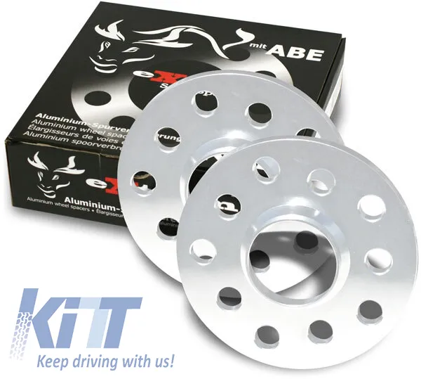 modal-image-6199186