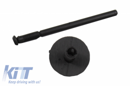 32 части Пластмасови industrial or motorcycle use щипки Калник и Разширители за калник-image-6053941