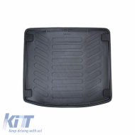 image-30-3D csomagtértálca BMW X6 E71 2008-2015 Fekete Rizline