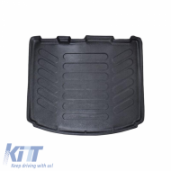 image-38-3D csomagtértálca Ford Kuga 2012-2018 fekete Rizline