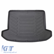 image-31-3D csomagtértálca gumi TPE Hyundai Tucson 2015-2019 / Kia Sportage 2015+ fekete Rizline