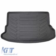 image-37-3D csomagtértálca Hyundai i10 2014-2019 Fekete Rizline