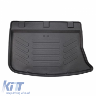 image-34-3D csomagtértálca Hyundai i30 2008-2011 fekete Rizline
