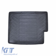 image-15-3D gumis csomagtértálca TPE BMW X4 F26 2014-2018 fekete Rizline