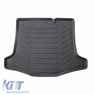 image-24-3D gumis csomagtértálca TPE Ford Focus II Sedan 2005-2011 fekete Rizline