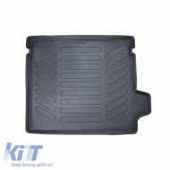 image-46-3D gumis csomagtértálca TPE Land Rover Range Rover Sport 2013 - fekete Rizline