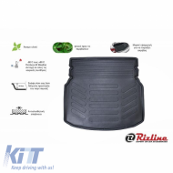 modal-image-6292182