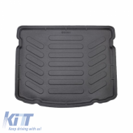 image-71-3D gumis csomagtértálca TPE Toyota Auris 2013-2018 fekete Rizline
