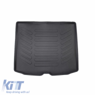 image-11-3D gumis csomagtértálca TPE Volvo XC60 2009- - fekete Rizline