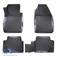 image-12-3D gumiszőnyeg TPE Ford Fiesta 17+ Rizline 4 részes fekete