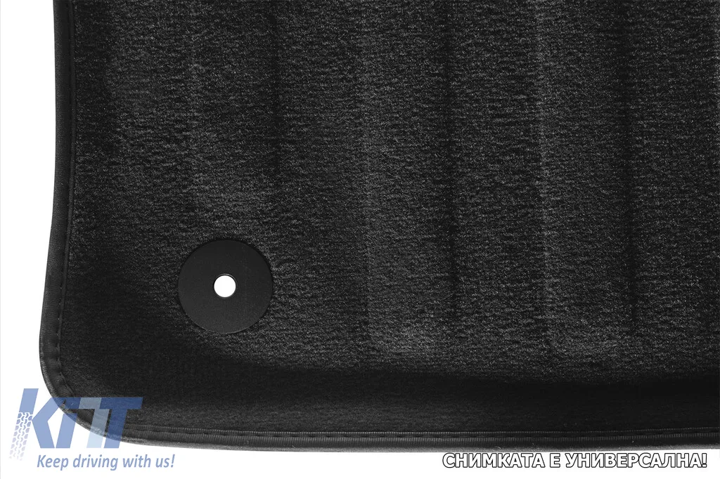 image-6254096