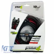 image-38-4Connect 7GZA BG 4PKIT10 Audio kábelkészlet