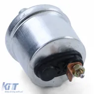 5-Zoll-Tachometer für Rennsport – Öltemperatur, Wassertemperatur, Öldruck, Schaltlicht-image-6194484