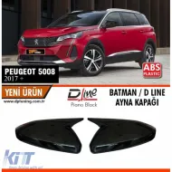 image-35-5008 Batman Mirror Cover Piano Black / 2017 After