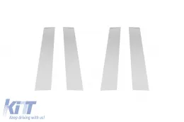 560 Style Tuning-Kit geeignet für Mercedes S-Klasse W222 2017-2020-image-6147116
