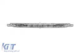 560 Style Tuning-Kit geeignet für Mercedes S-Klasse W222 2017-2020-image-6147118