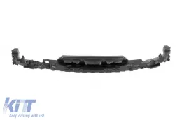 560 Style Tuning-Kit geeignet für Mercedes S-Klasse W222 2017-2020-image-6147120