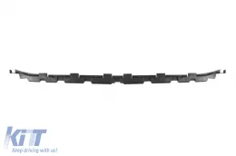 560 Style Tuning-Kit geeignet für Mercedes S-Klasse W222 2017-2020-image-6147123