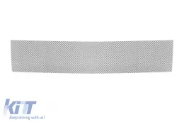 5M Style Tuning-Paket geeignet für BMW X5 E70 – Umrüstung auf G05 nach 2023-image-6139526