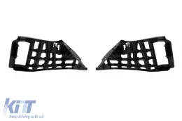 5M Style Tuning-Paket geeignet für BMW X5 E70 – Umrüstung auf G05 nach 2023-image-6139533