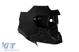 modal-image-6139541