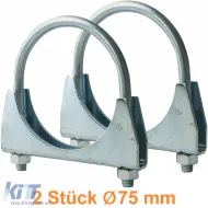 modal-image-6204338