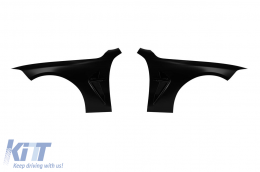 8M style tuning package suitable for BMW 8 Series G16 2018–2022-image-6235353