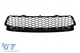 8M style tuning package suitable for BMW 8 Series G16 2018–2022-image-6235355