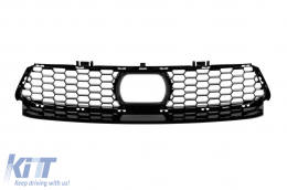 8M style tuning package suitable for BMW 8 Series G16 2018–2022-image-6235356