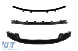 8M style tuning package suitable for BMW 8 Series G16 2018–2022-image-6235358