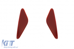 8M style tuning package suitable for BMW 8 Series G16 2018–2022-image-6235366