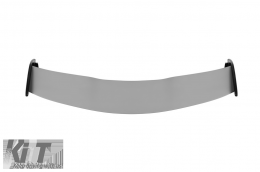 image-55-A Design A45 csomagtartó spoiler Mercedes A-osztály W176 2012-2018, fényezetlen