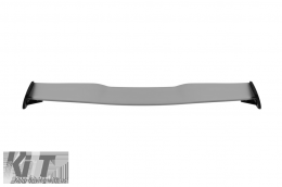 image-6144437