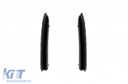 A Design package suitable for Mercedes CLA C117 2016-2018-image-6142908