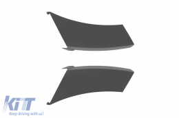 A Design package suitable for Mercedes Sprinter W907 after 2018-image-6138277