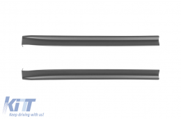 A Design package suitable for Mercedes Sprinter W907 after 2018-image-6138285