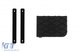 A Design package type 63 suitable for Mercedes G-Class W463 2008-2017-image-6140701