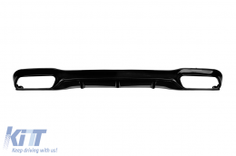 A design package type 63 suitable for Mercedes E-Class W213 2016-2019-image-6236079