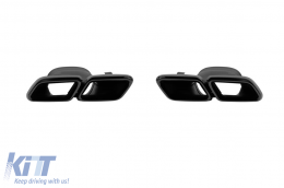 A design package type 63 suitable for Mercedes E-Class W213 2016-2019-image-6236082