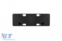 A Design package type 63 suitable for Mercedes GLE W167 SUV 2018-2023, after 2024 with chrome elements and chrome tips-image-6265199