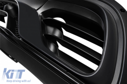 A Design package type 63 suitable for Mercedes GLC SUV X253 after 2020-image-6265220