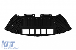 A Design package type 63 suitable for Mercedes GLC SUV X253 after 2020-image-6265224