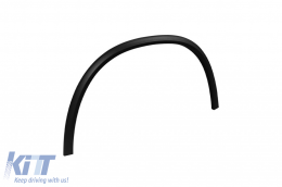 A Design package type 63 suitable for Mercedes GLC SUV X253 after 2020-image-6265226